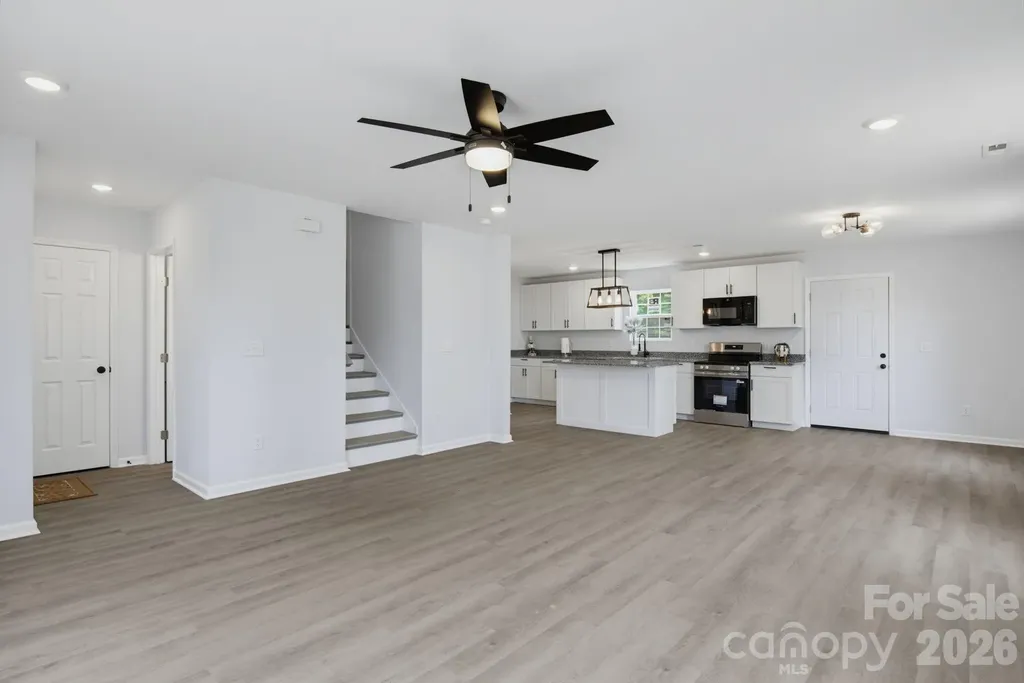 2258 Lula Street Winston Salem NC 27101