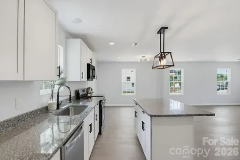 2258 Lula Street Winston Salem NC 27101