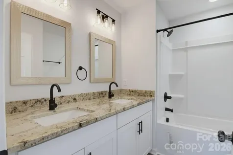 2258 Lula Street Winston Salem NC 27101
