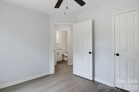 2258 Lula Street Winston Salem NC 27101