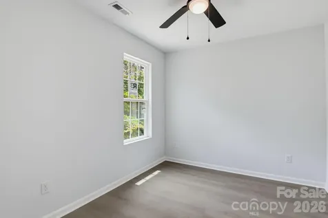 2258 Lula Street Winston Salem NC 27101