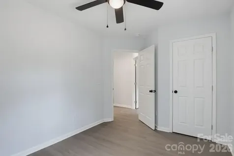 2258 Lula Street Winston Salem NC 27101