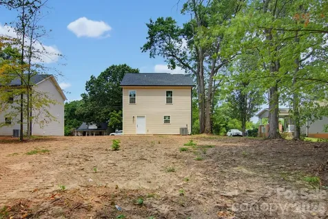 2258 Lula Street Winston Salem NC 27101