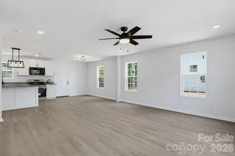 2258 Lula Street Winston Salem NC 27101