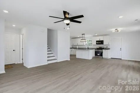 2258 Lula Street Winston Salem NC 27101