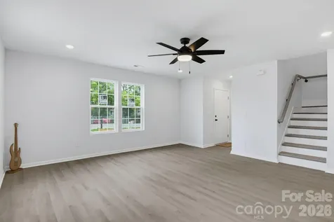 2258 Lula Street Winston Salem NC 27101