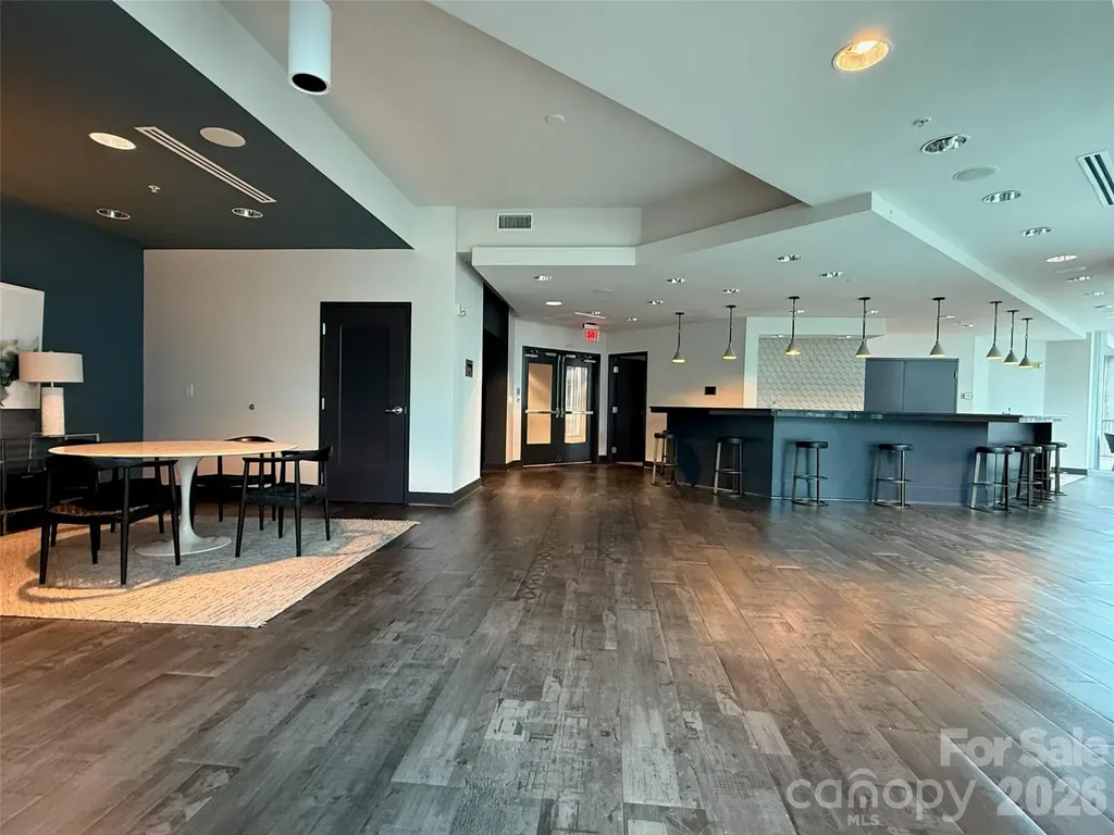 210 N Church Street Charlotte NC 28202