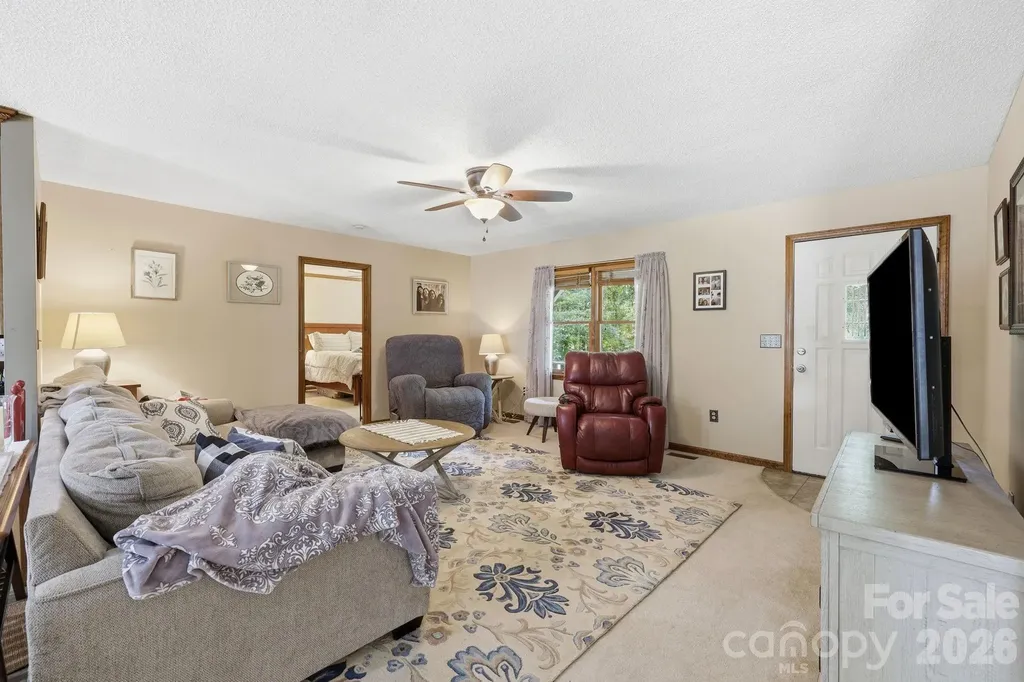 798 Worley Road Marion NC 28752