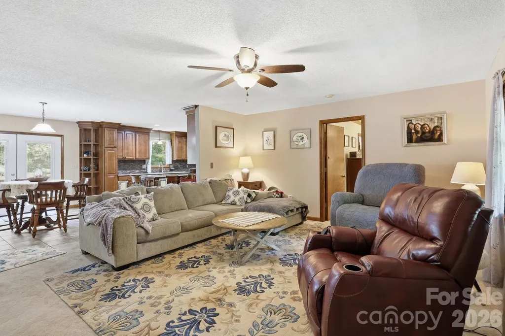 798 Worley Road Marion NC 28752