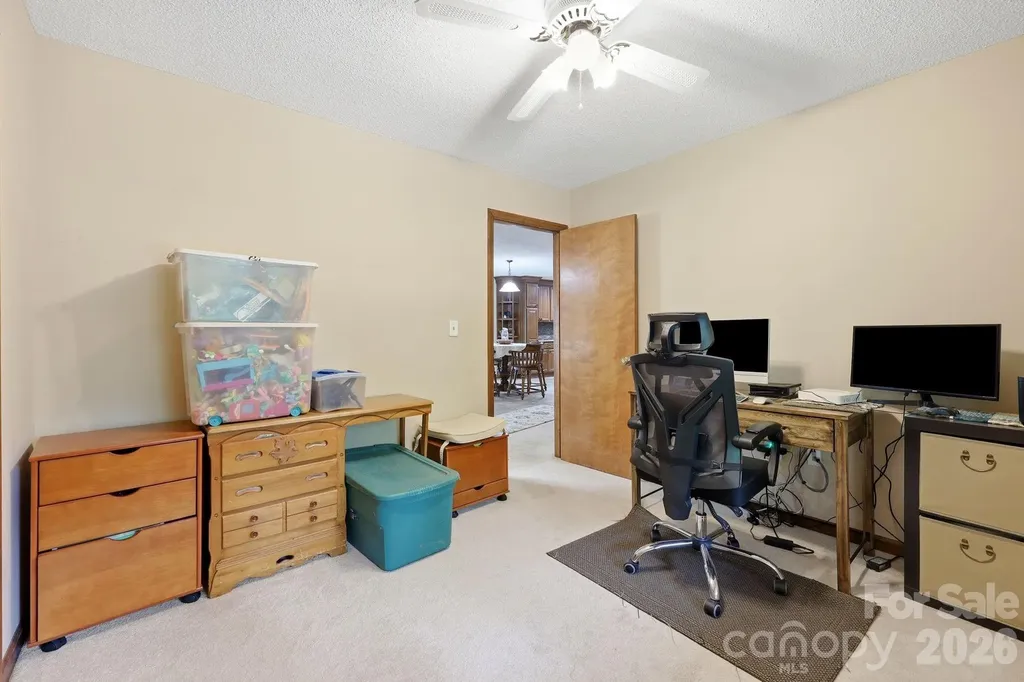 798 Worley Road Marion NC 28752