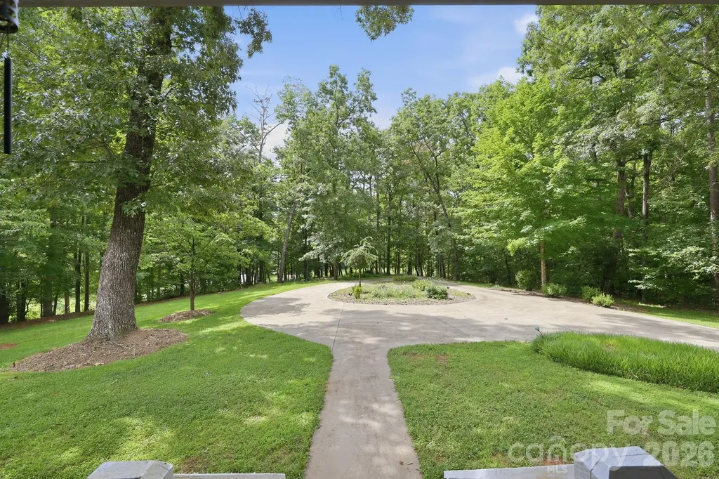 798 Worley Road Marion NC 28752