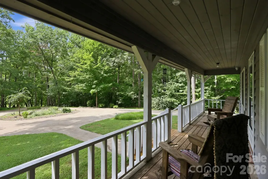 798 Worley Road Marion NC 28752