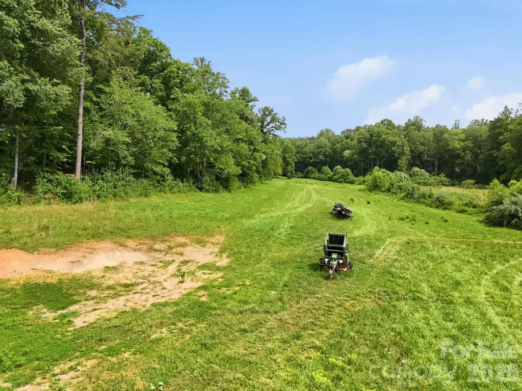 798 Worley Road Marion NC 28752