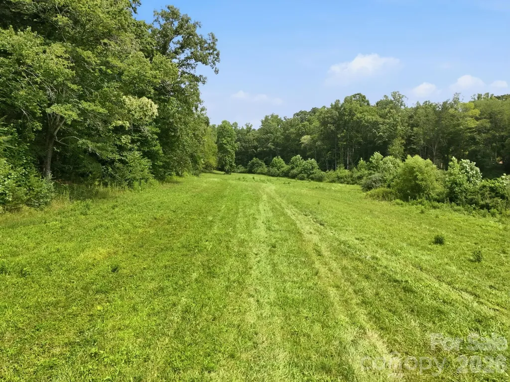 798 Worley Road Marion NC 28752