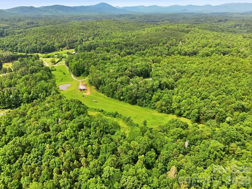 798 Worley Road Marion NC 28752