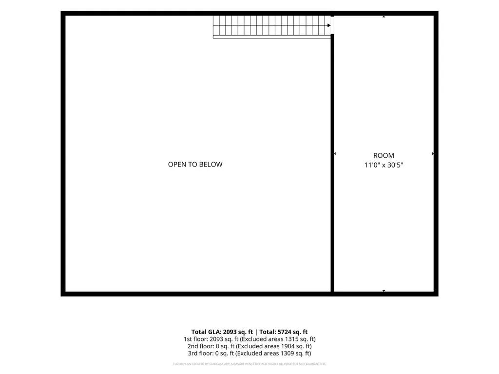 798 Worley Road Marion NC 28752