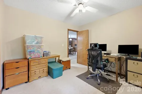 798 Worley Road Marion NC 28752