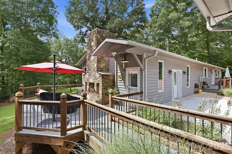 798 Worley Road Marion NC 28752
