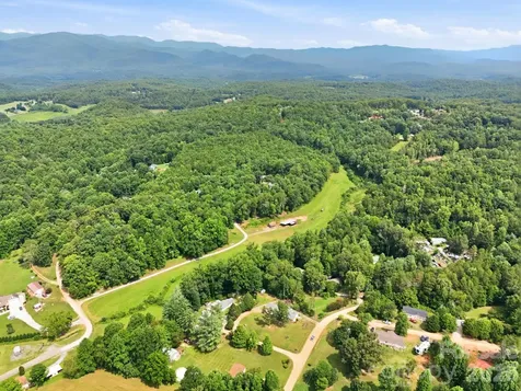798 Worley Road Marion NC 28752
