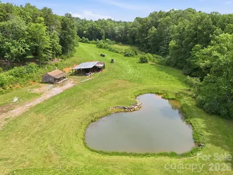 798 Worley Road Marion NC 28752