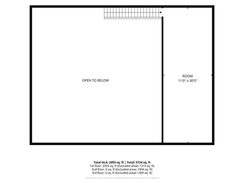 798 Worley Road Marion NC 28752