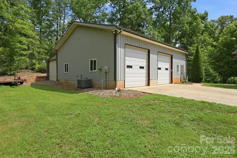 798 Worley Road Marion NC 28752