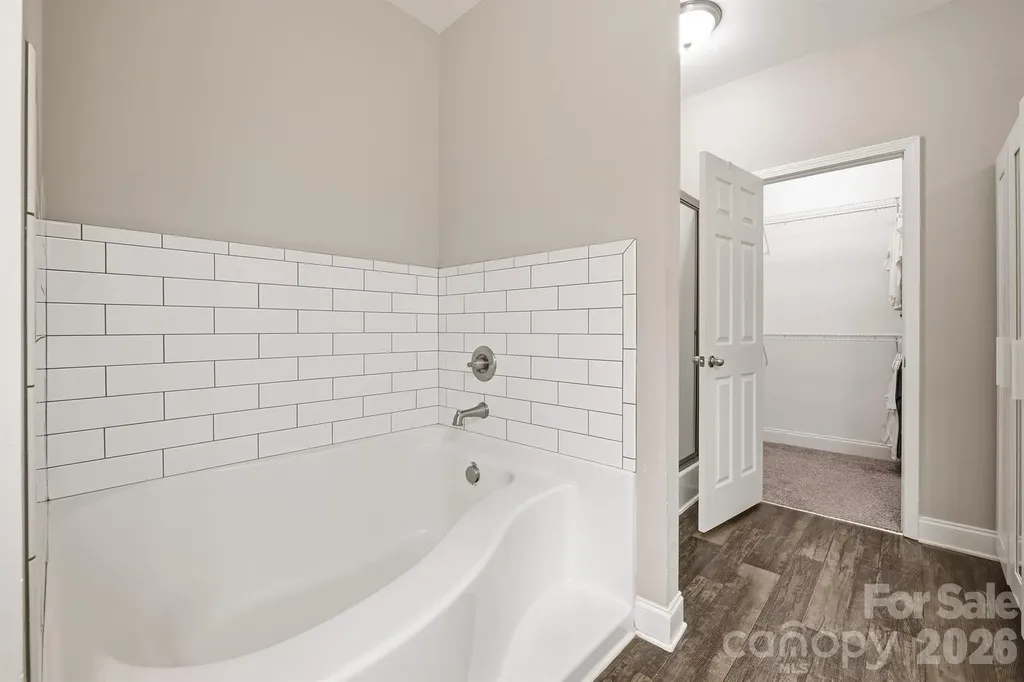 3154 NE 43rd Avenue Hickory NC 28601