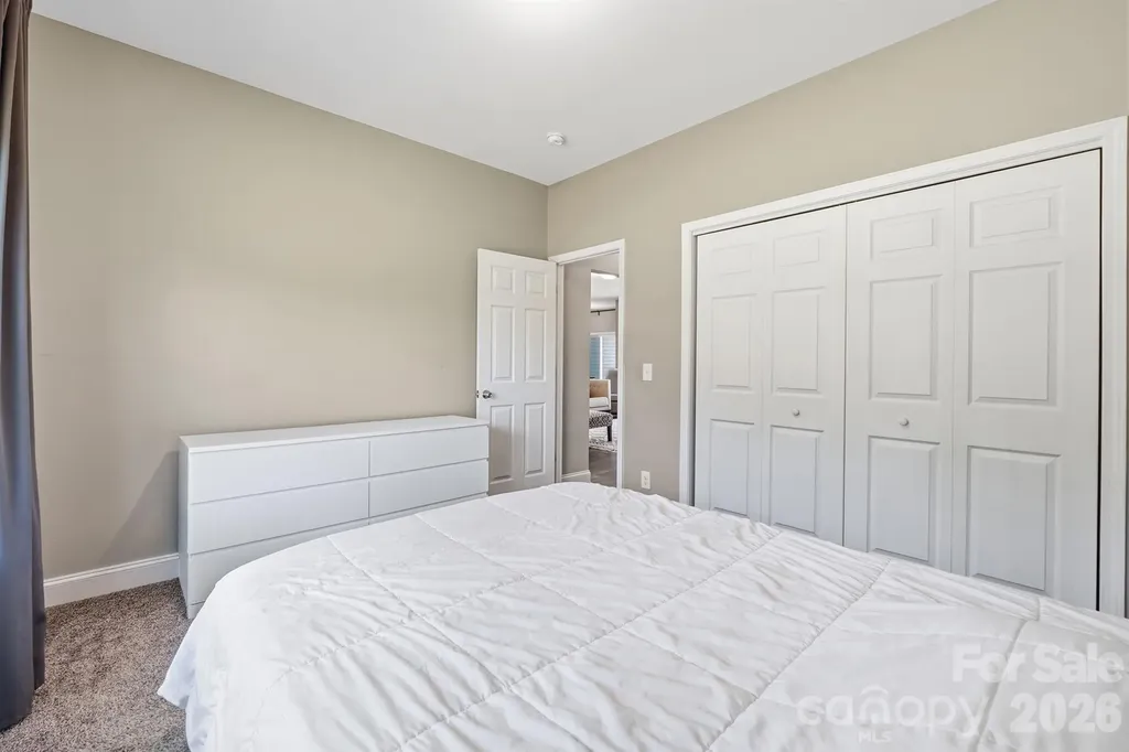 3154 NE 43rd Avenue Hickory NC 28601