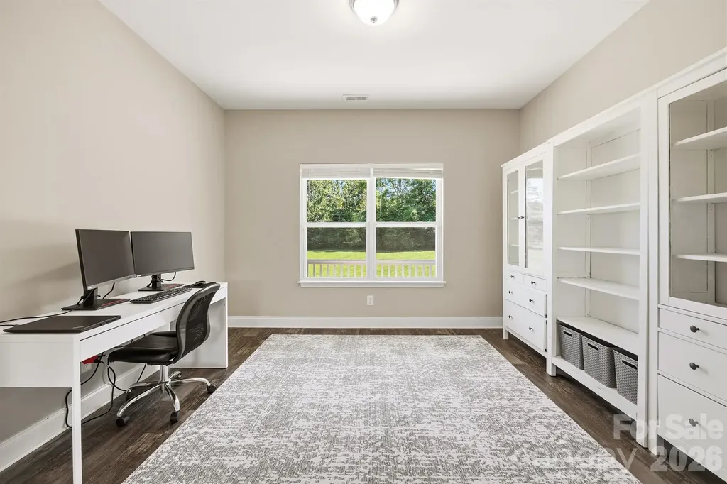 3154 NE 43rd Avenue Hickory NC 28601