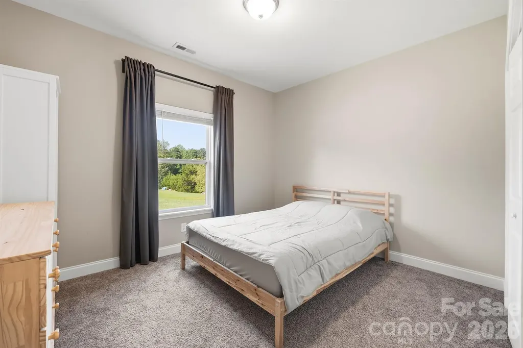 3154 NE 43rd Avenue Hickory NC 28601