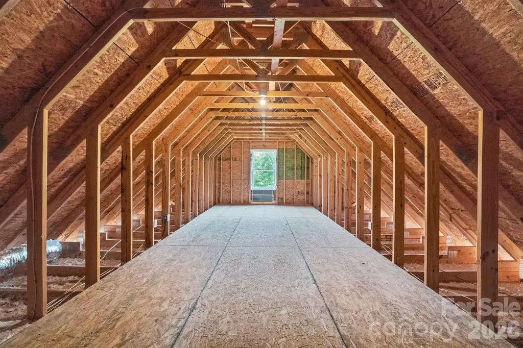3154 NE 43rd Avenue Hickory NC 28601
