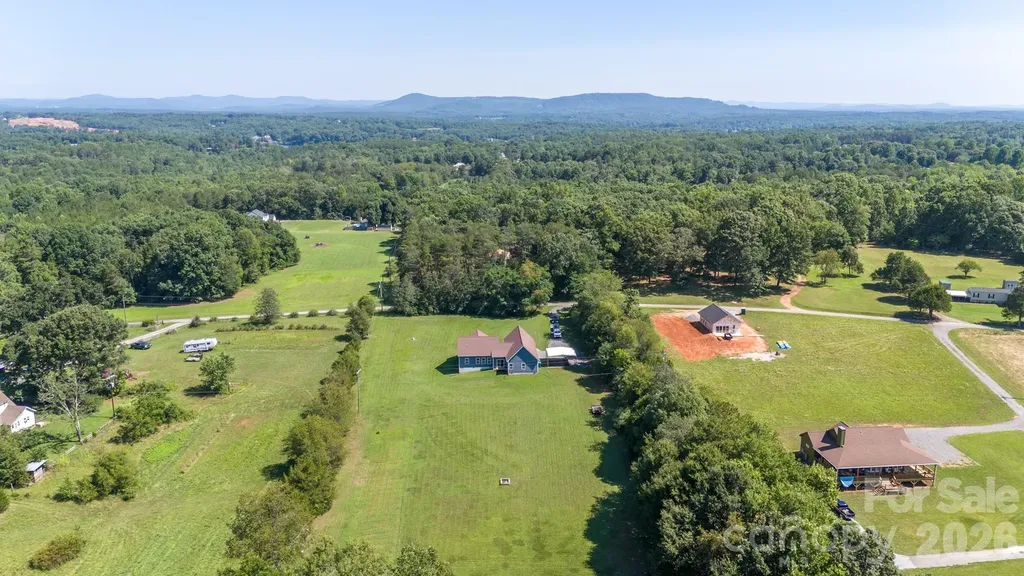 3154 NE 43rd Avenue Hickory NC 28601