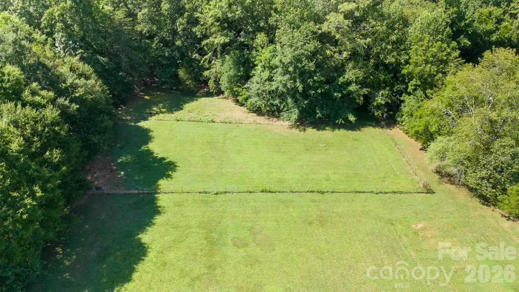 3154 NE 43rd Avenue Hickory NC 28601