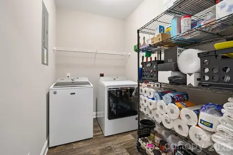3154 NE 43rd Avenue Hickory NC 28601