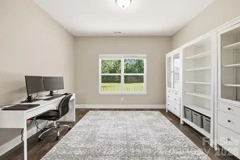 3154 NE 43rd Avenue Hickory NC 28601
