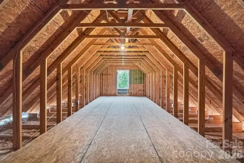 3154 NE 43rd Avenue Hickory NC 28601