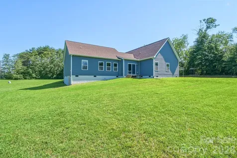 3154 NE 43rd Avenue Hickory NC 28601