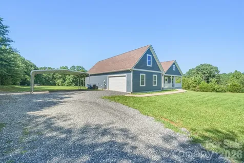 3154 NE 43rd Avenue Hickory NC 28601