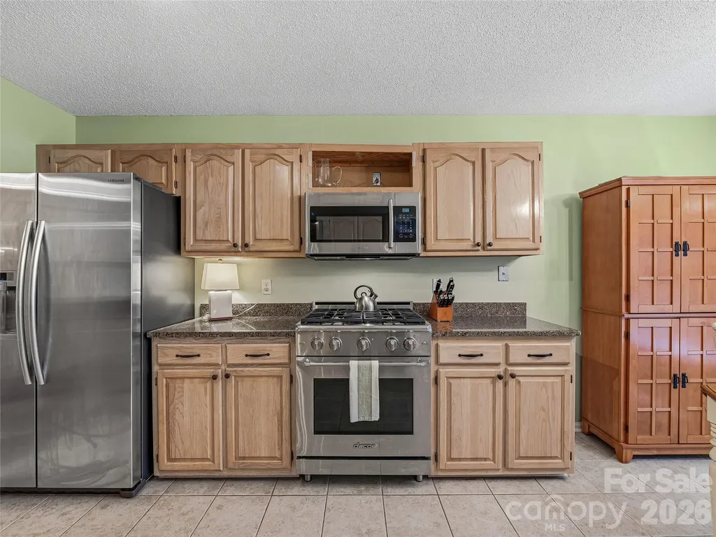 206 Southwood Court Fletcher NC 28732