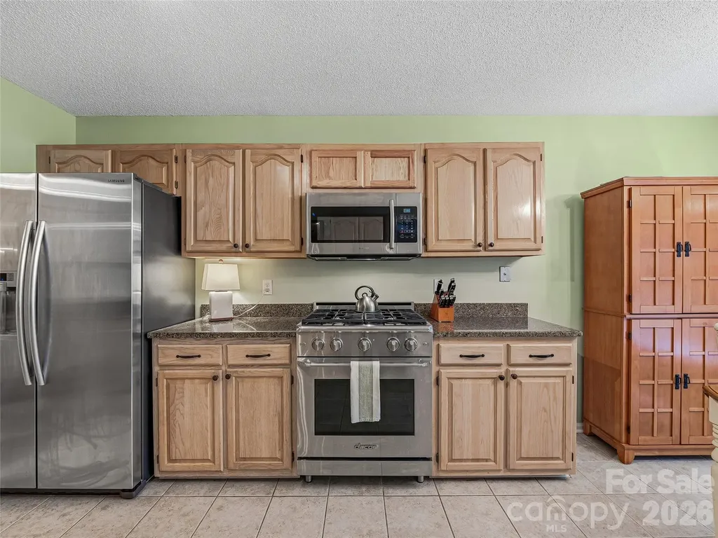 206 Southwood Court Fletcher NC 28732