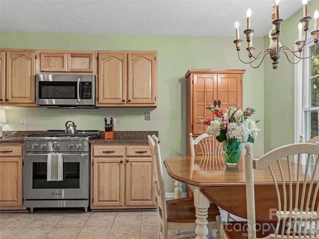 206 Southwood Court Fletcher NC 28732
