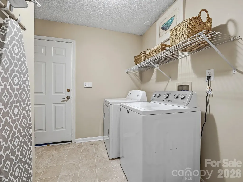 206 Southwood Court Fletcher NC 28732