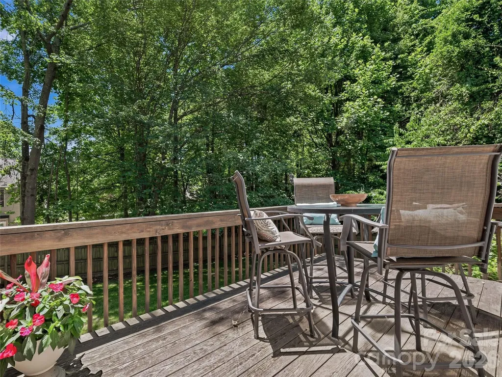 206 Southwood Court Fletcher NC 28732