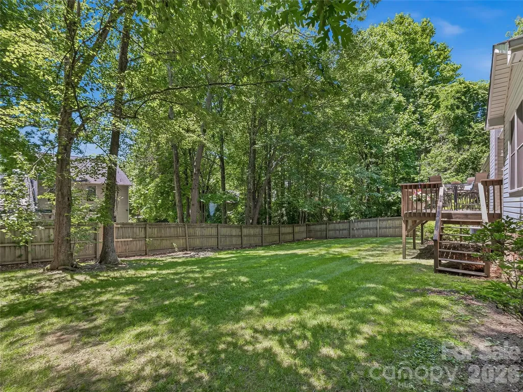 206 Southwood Court Fletcher NC 28732