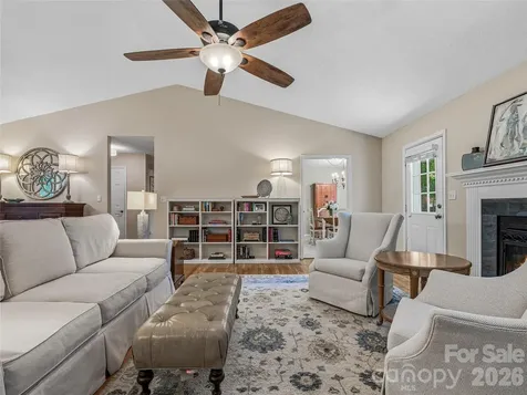 206 Southwood Court Fletcher NC 28732