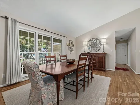 206 Southwood Court Fletcher NC 28732