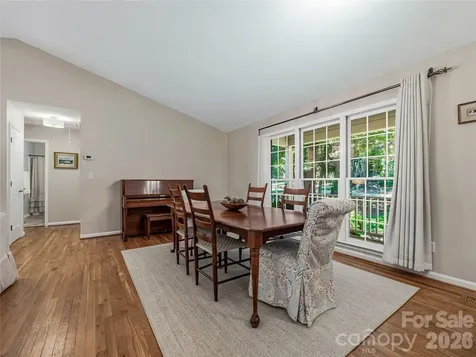 206 Southwood Court Fletcher NC 28732