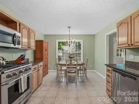 206 Southwood Court Fletcher NC 28732