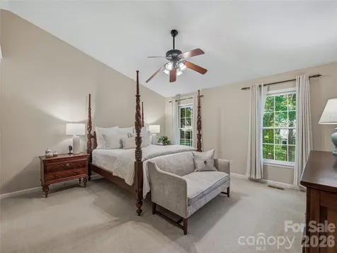 206 Southwood Court Fletcher NC 28732