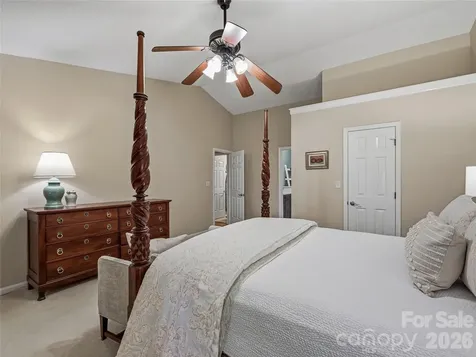 206 Southwood Court Fletcher NC 28732